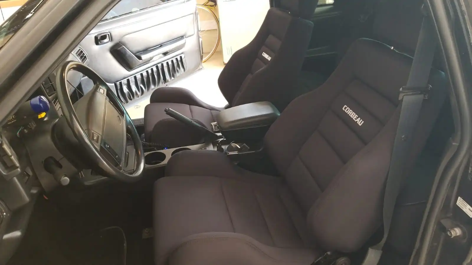 Corbeau01.jpg
