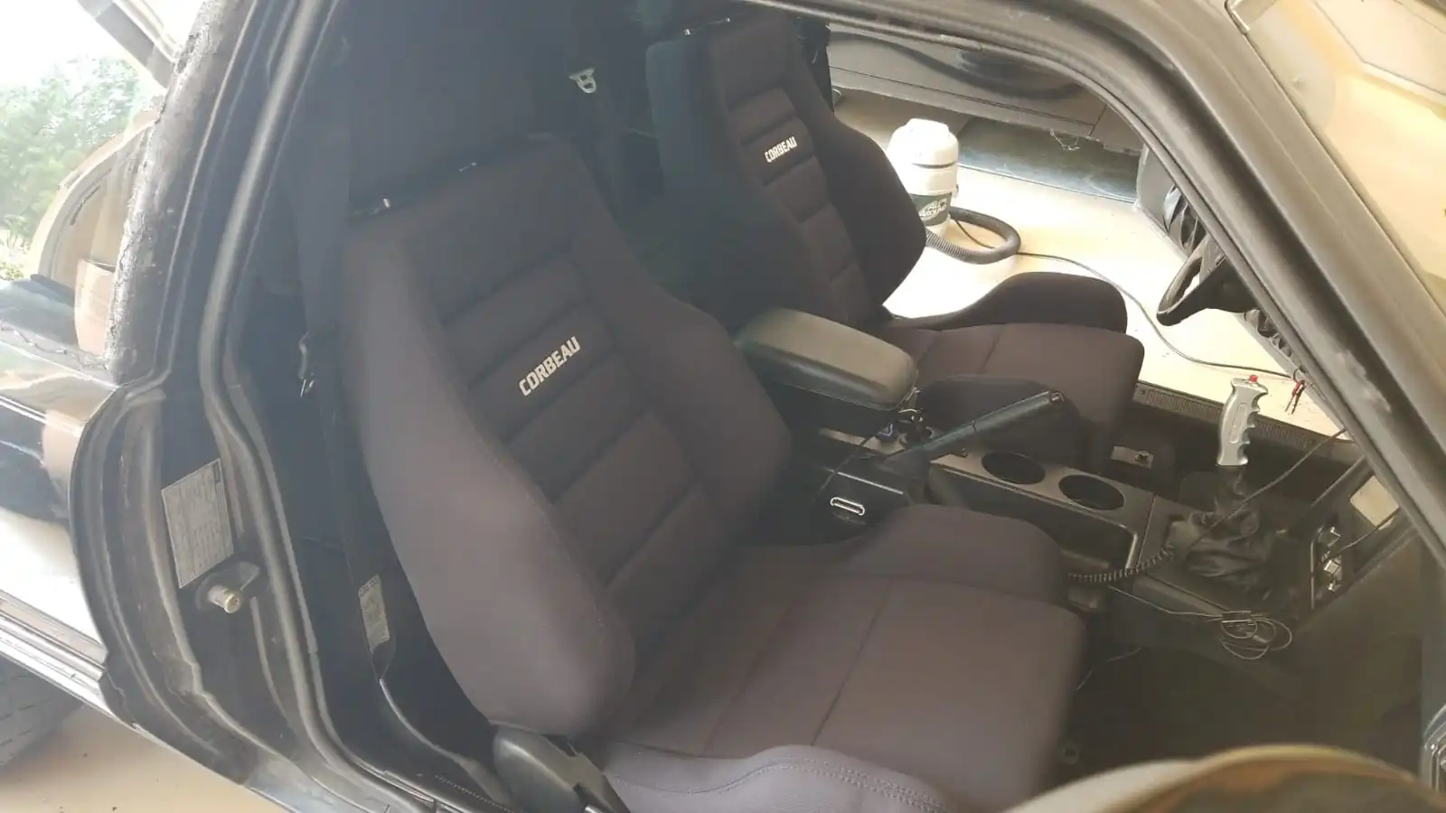 Corbeau02.jpg