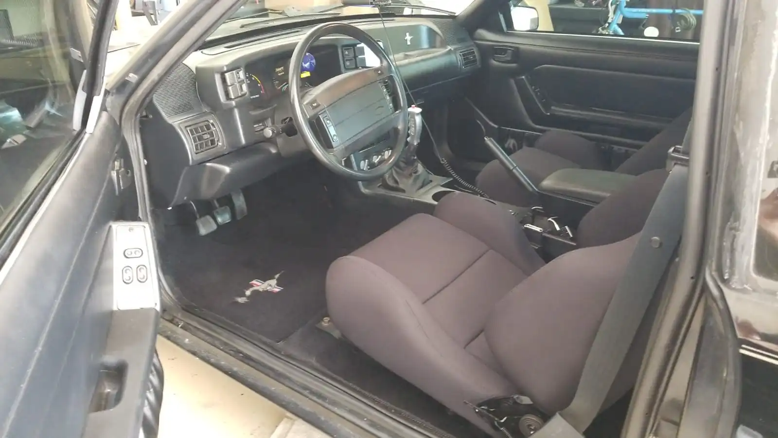 Corbeau04.jpg
