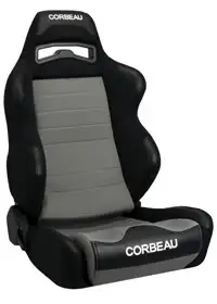 corbeauLG1.webp