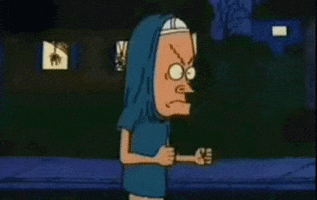 cornholio.gif