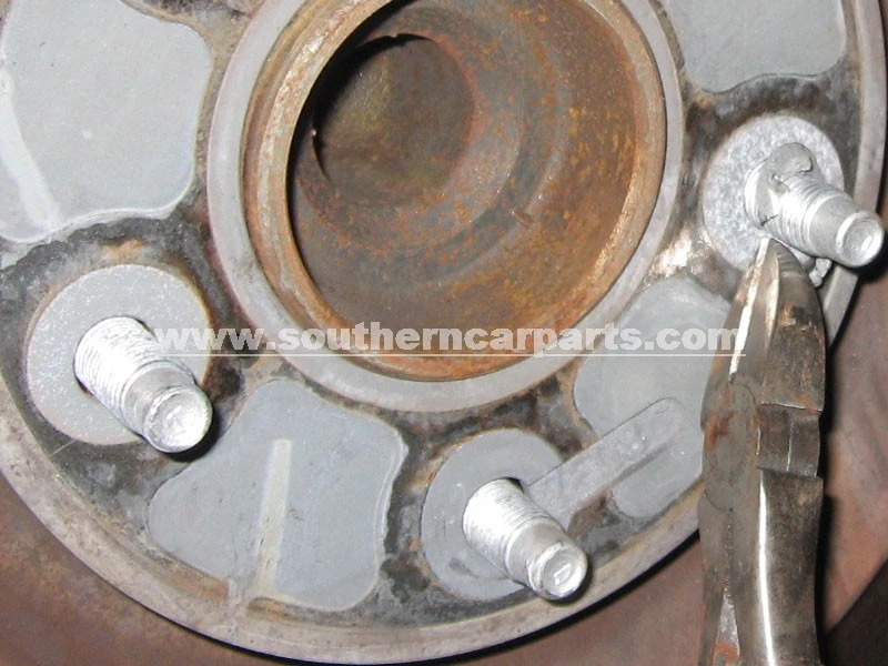 corvette%20brembo%20brakes-4.webp