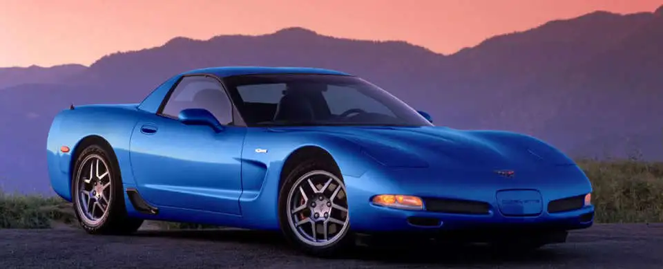 corvette-c5-z06-06_edited-1.webp