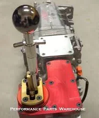 Corvette TKX shifter.webp
