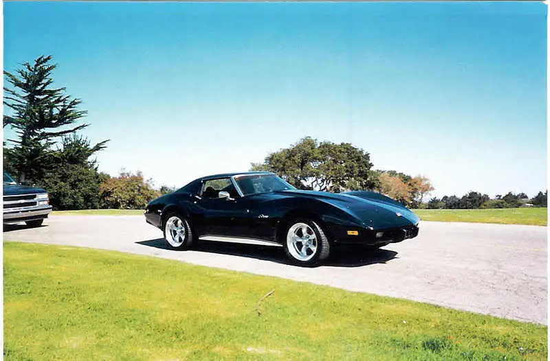 Corvette.webp