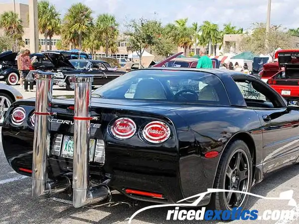 corvette_004_04.webp