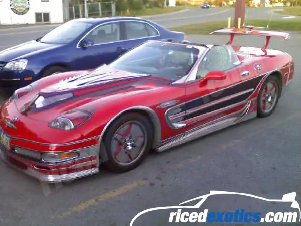 corvette_014.webp