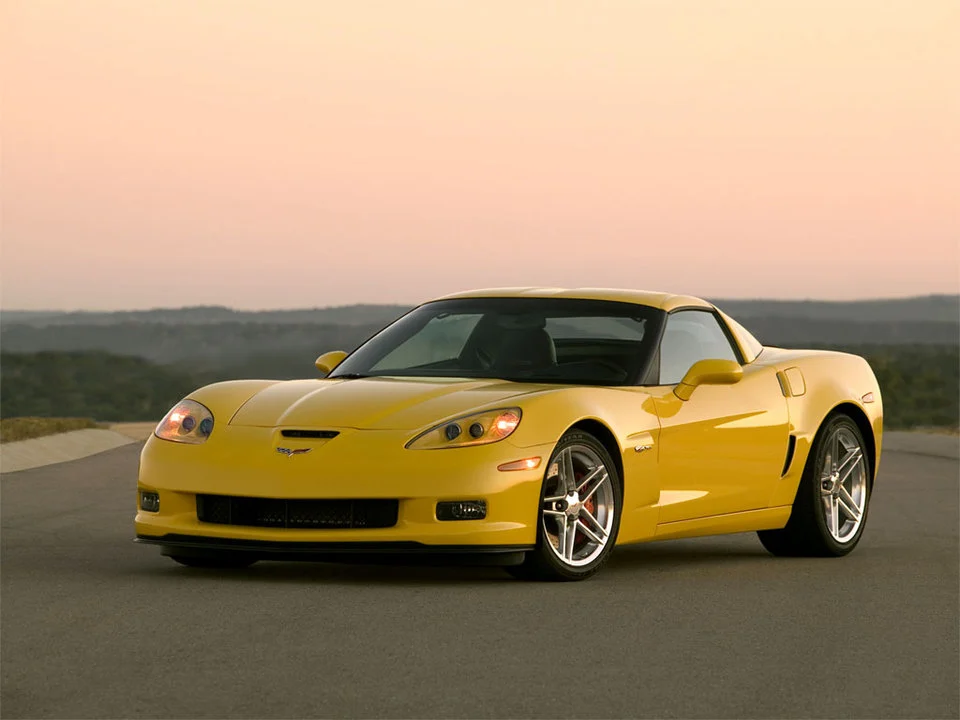 corvettez0606_04_1024.webp