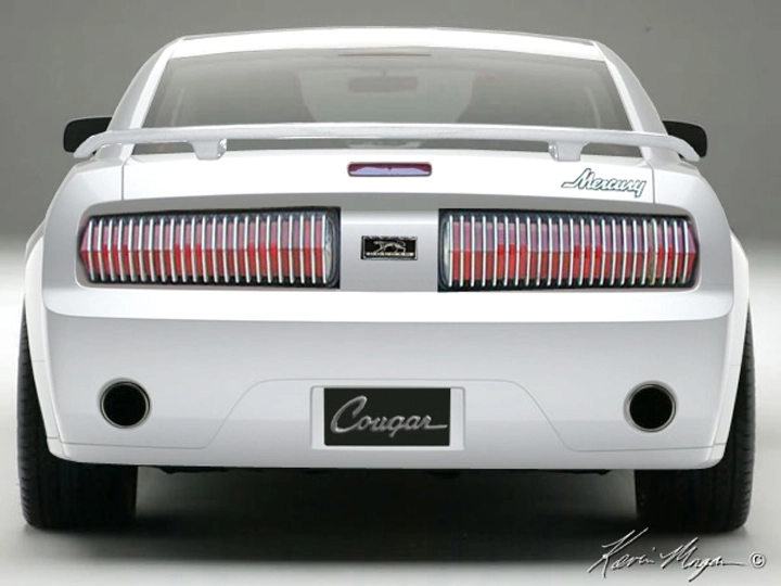 Cougar_Concept_Rear_White.webp