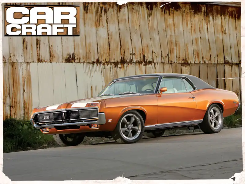 Cougarcarcraft.webp