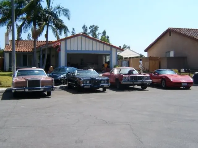 cougarvetteranchero5.webp