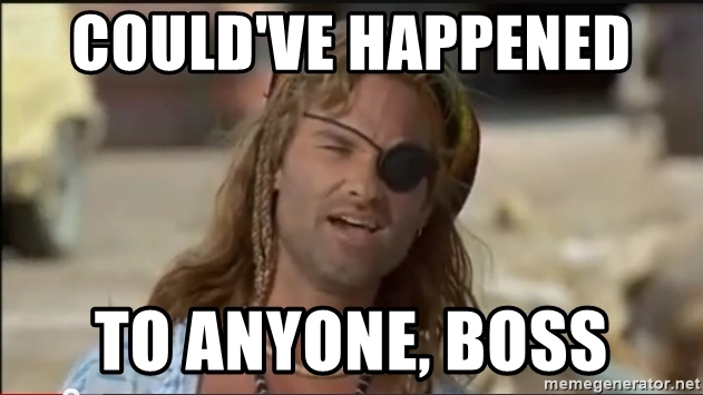 couldve-happened-to-anyone-boss.webp