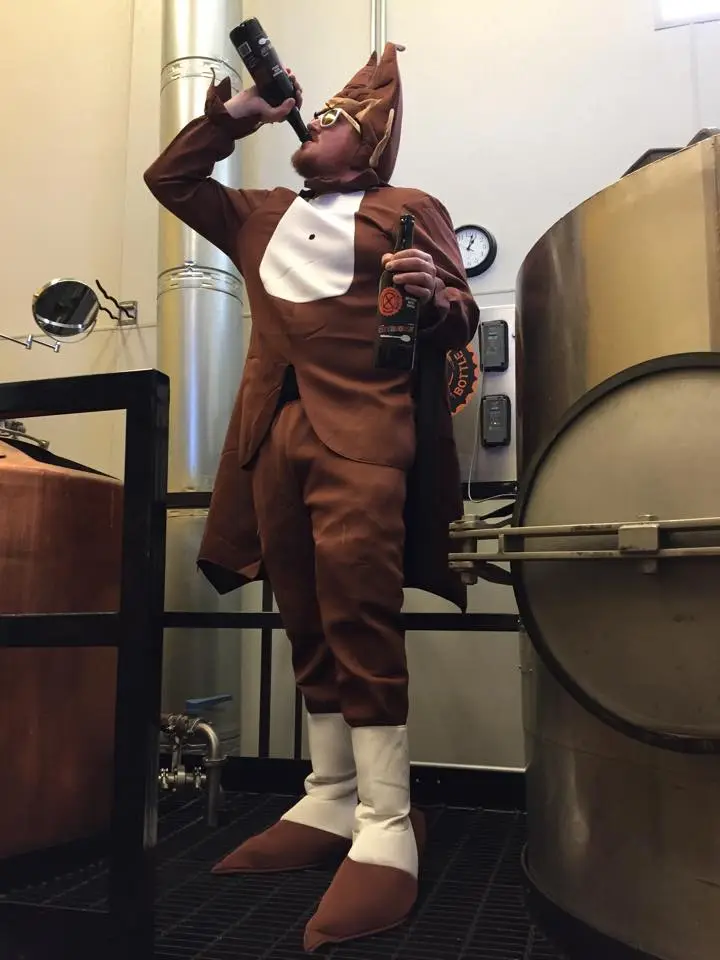 count-chocula-black-bottle-brewery-2014.webp