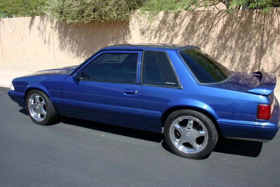 Coupe.webp