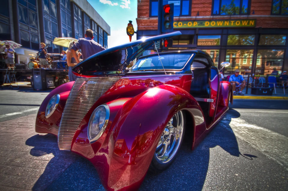 coupe.webp