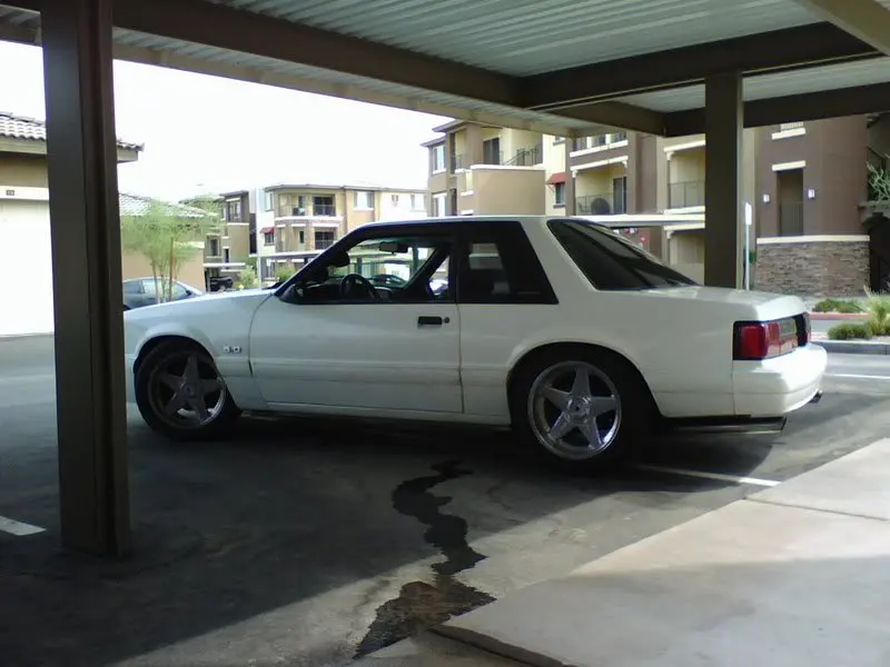 coupe.webp
