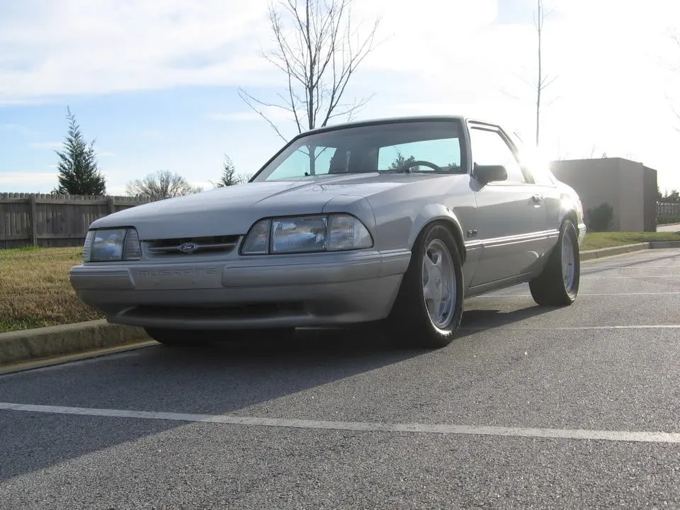coupe.webp