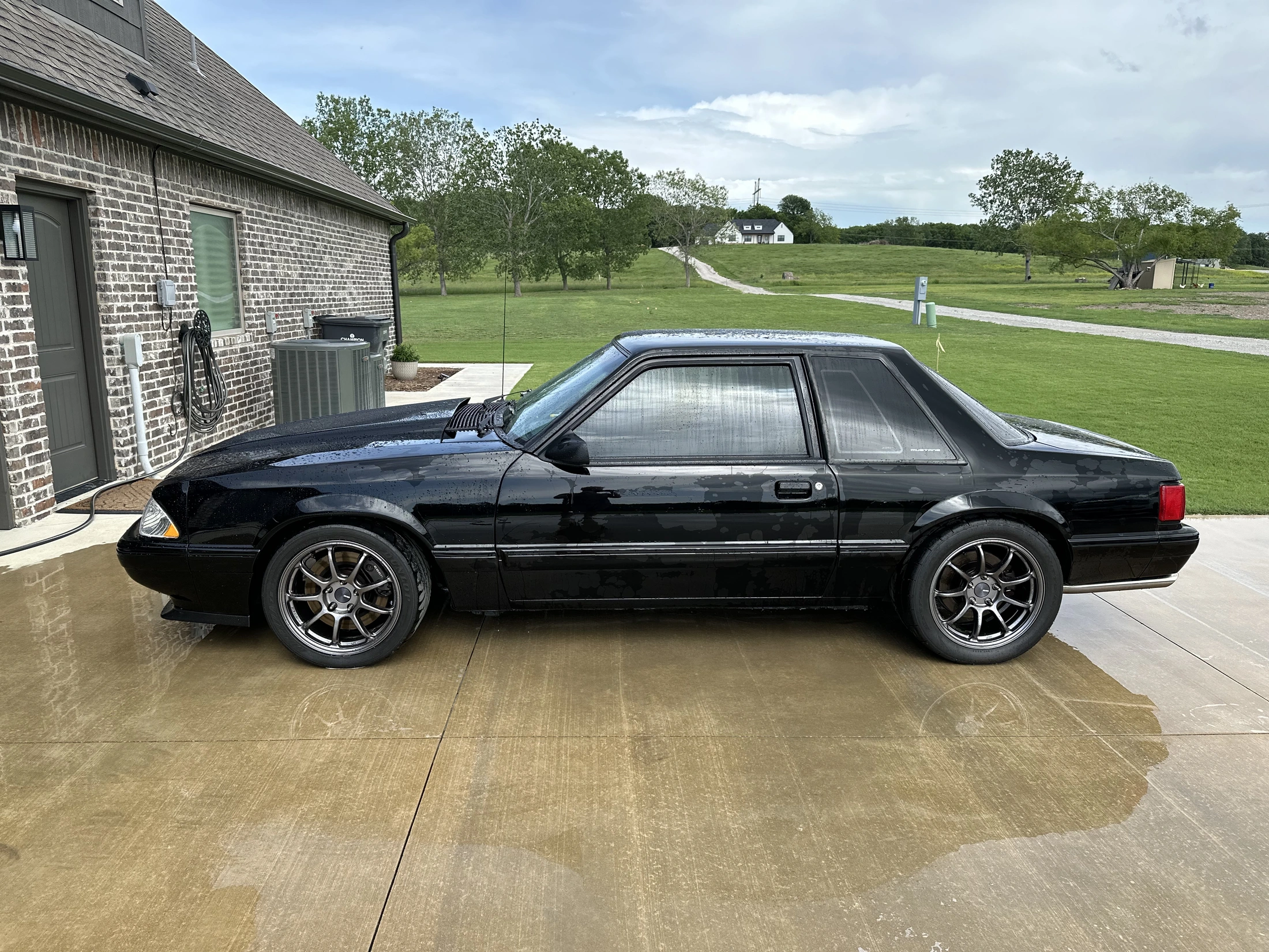 Coupe with Enkei Wheels.webp