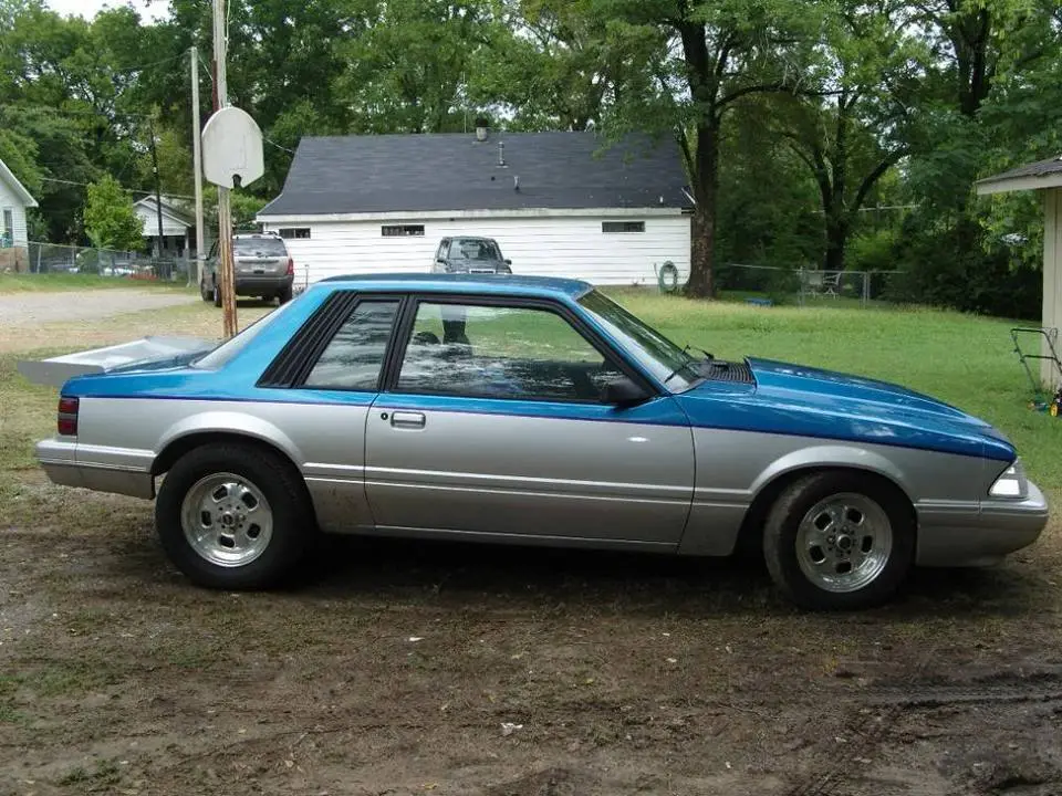 coupe001.webp