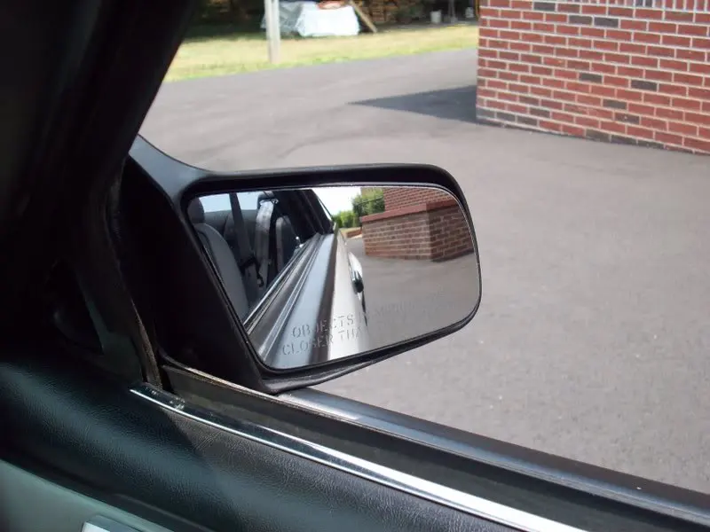 coupe007.webp