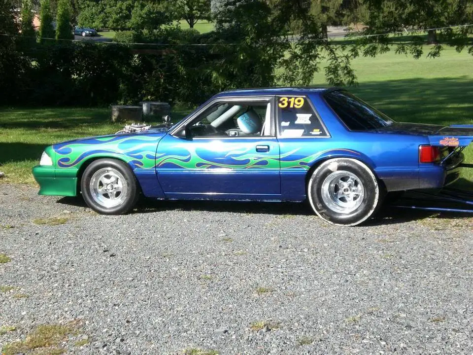 coupe010_zps50336500.webp