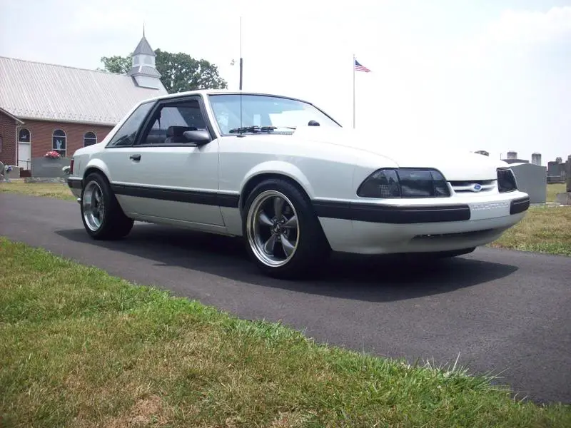 coupe013.webp