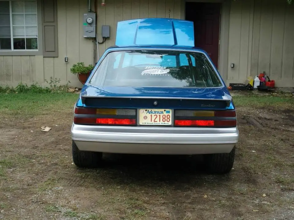 coupe014.webp