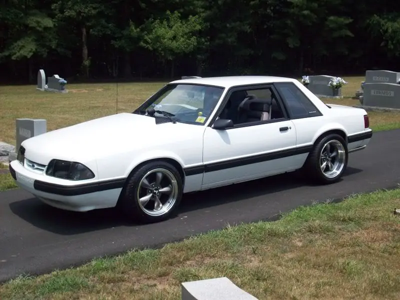 coupe016.webp