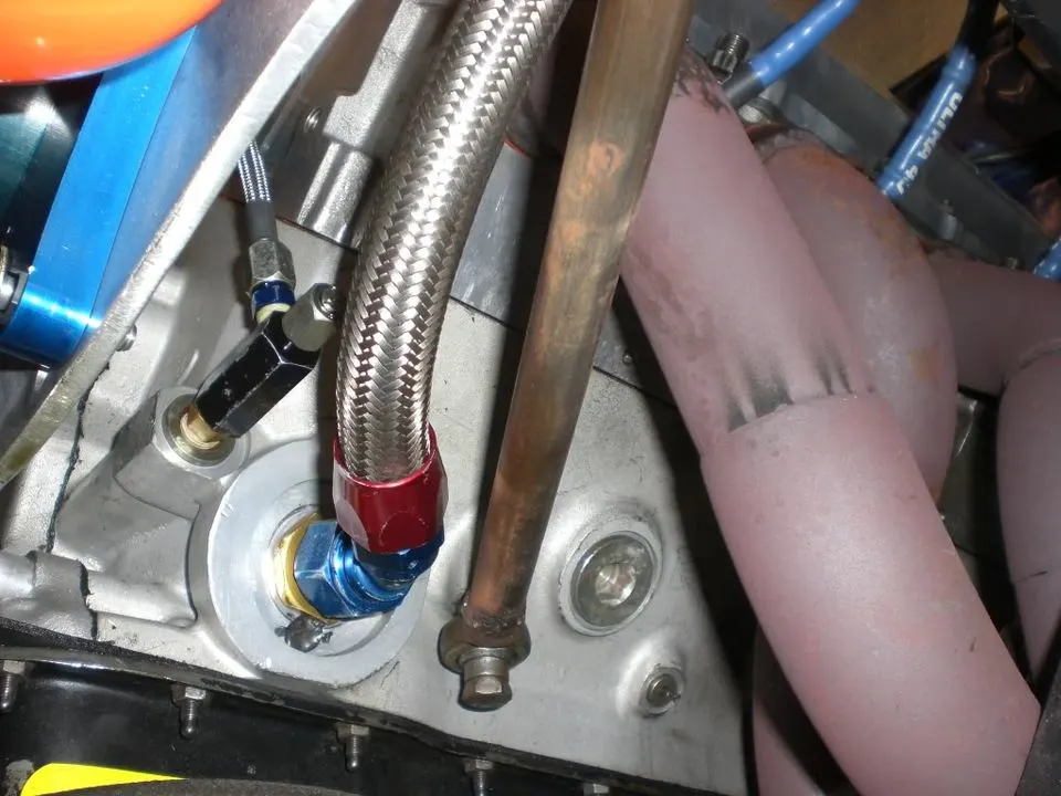 coupe018.webp