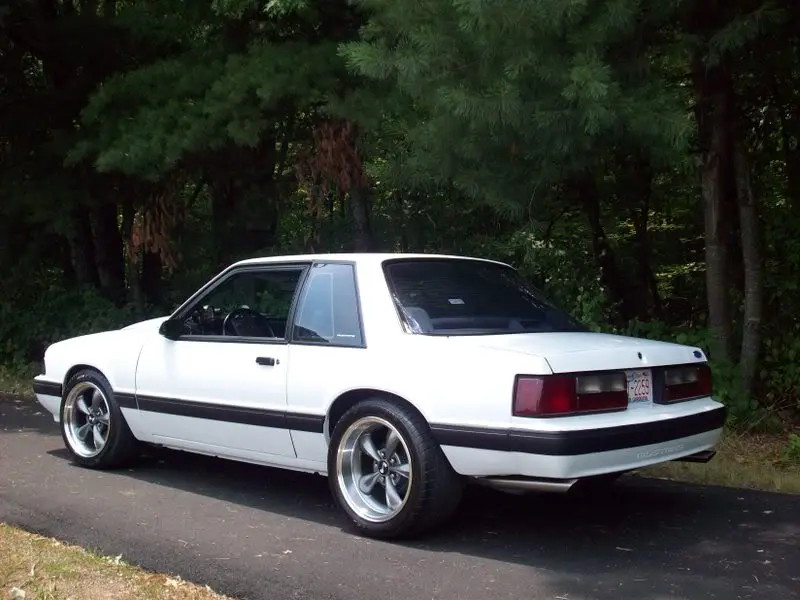 coupe019.webp