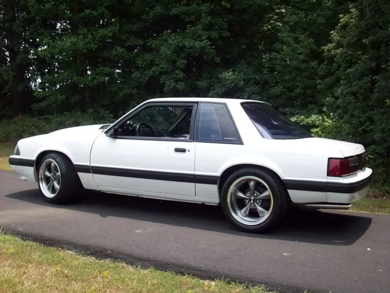 coupe023.webp