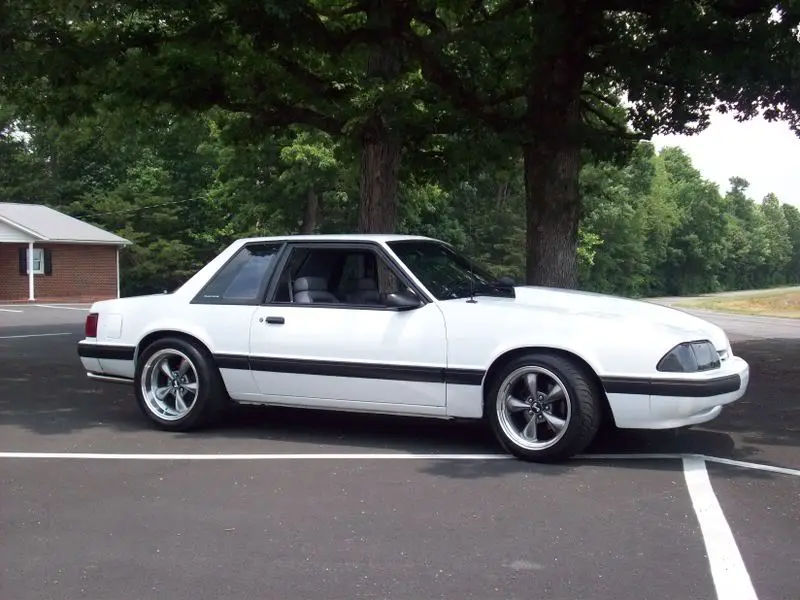 coupe024.webp