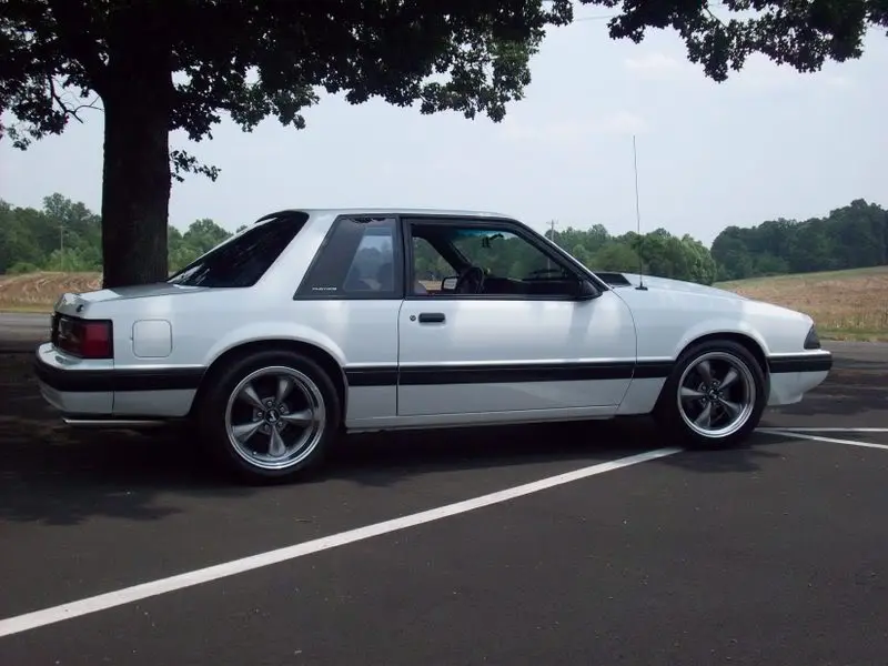 coupe026.webp