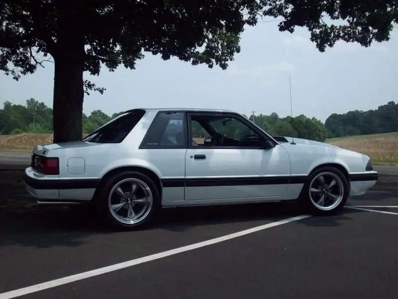 coupe027.webp