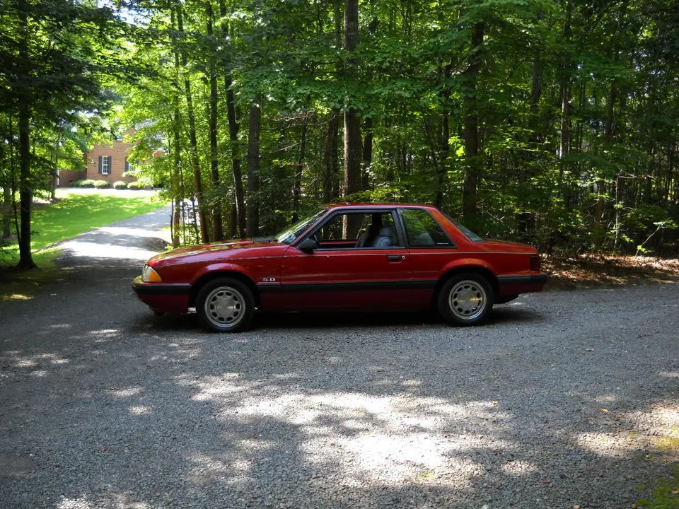 coupe028.webp