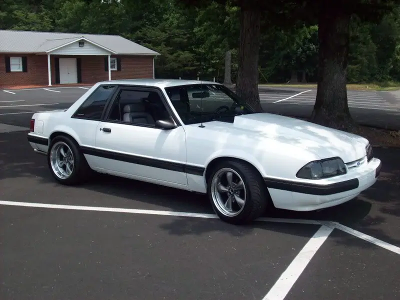 coupe029-1.webp