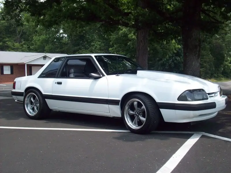 coupe030.webp
