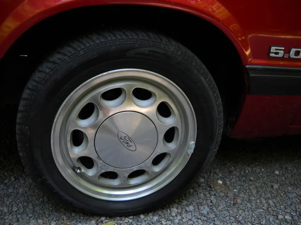 coupe031-1.webp