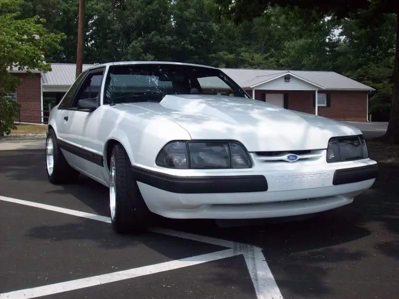 coupe032.webp