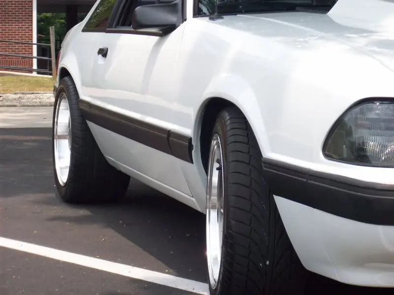 coupe033.webp