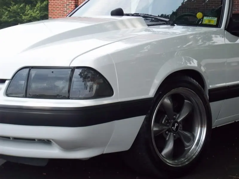 coupe035.webp