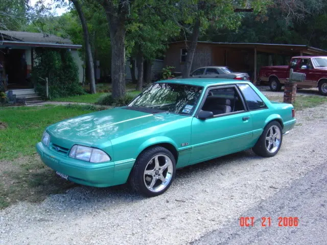 Coupe047.webp