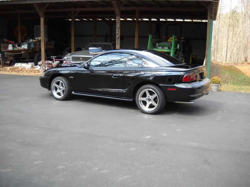 coupe050.webp