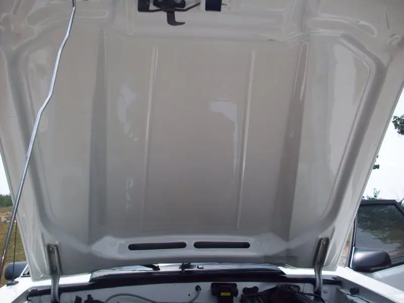 coupe050.webp