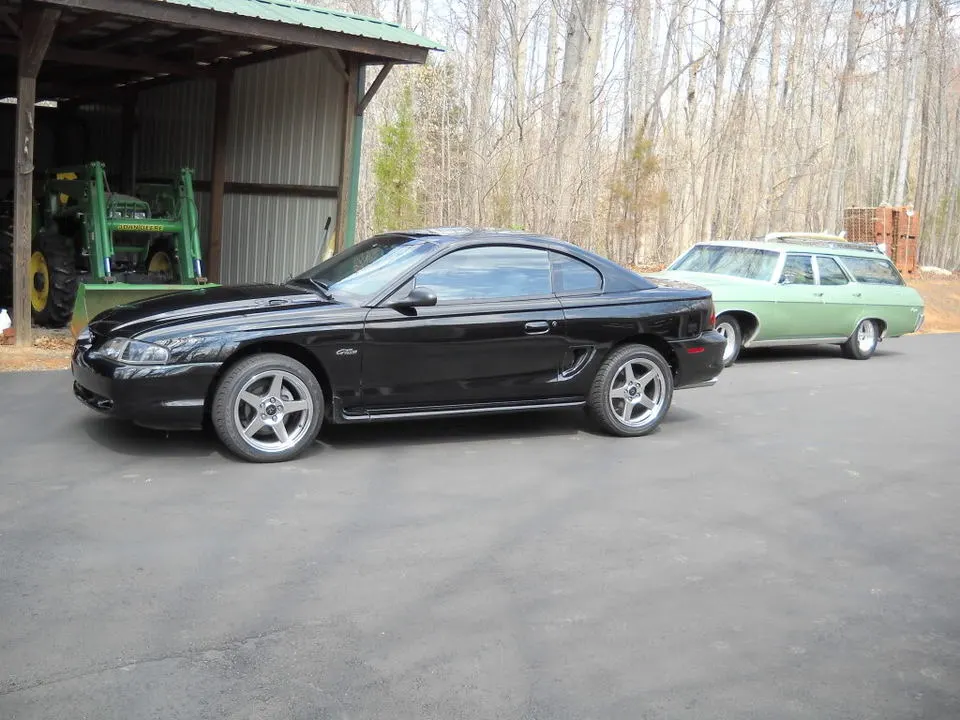 coupe052.webp