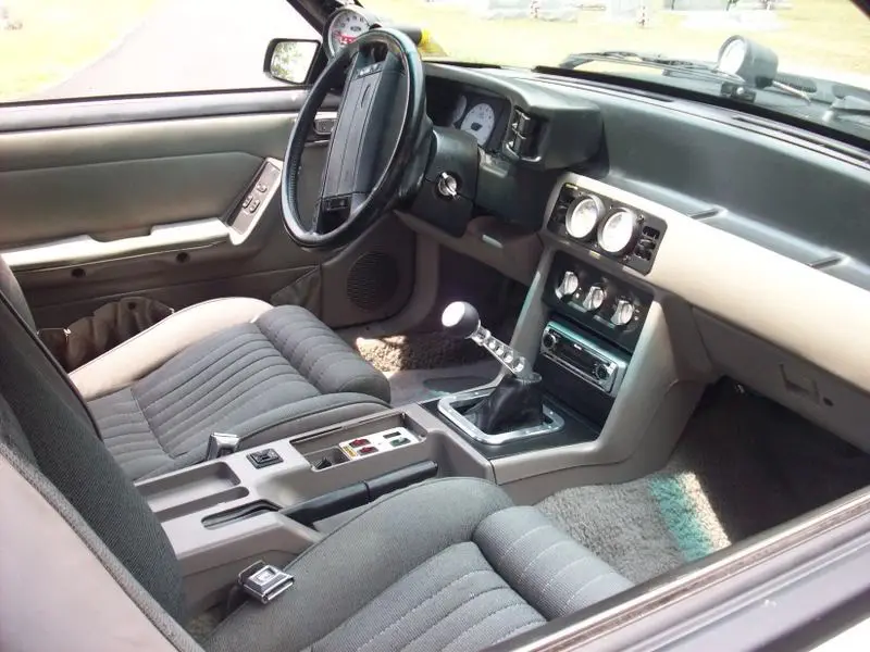 coupe052.webp