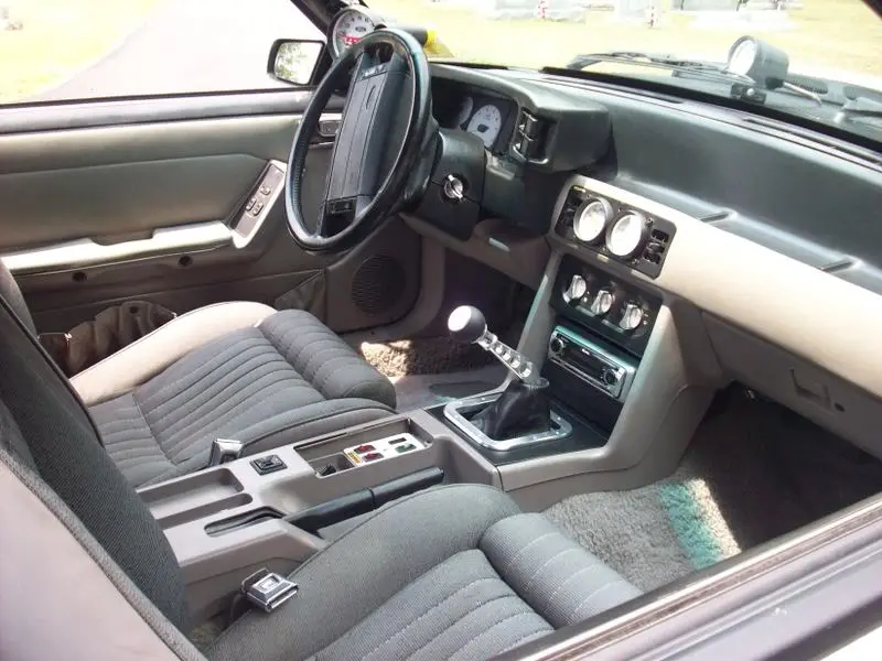 coupe052.webp