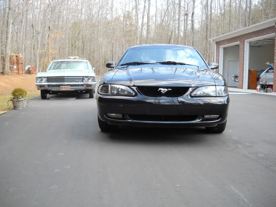 coupe055.webp