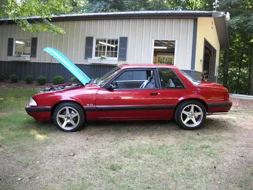 coupe057fdgrfgd.webp