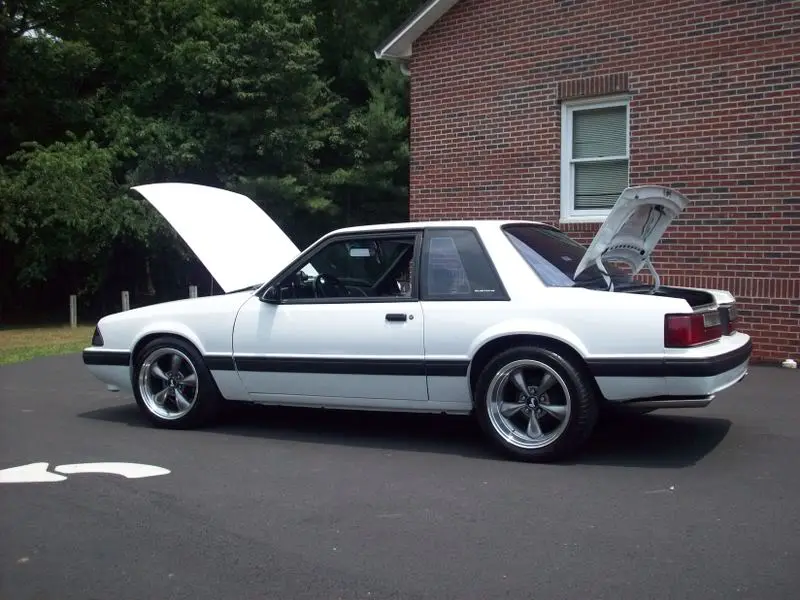 coupe062.webp